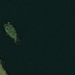Satellite imagery of Peltoniemi, FI