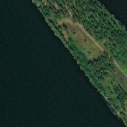 Satellite imagery of Peltoniemi, FI