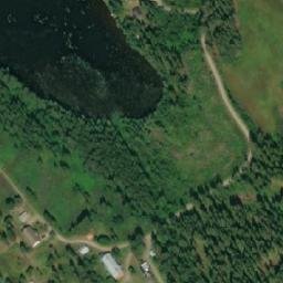Satellite imagery of Peltoniemi, FI