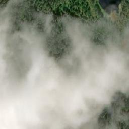 Satellite imagery of Kihlakivi, FI