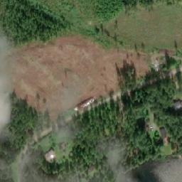 Satellite imagery of Kihlakivi, FI