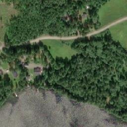 Satellite imagery of Kihlakivi, FI