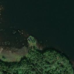 Satellite imagery of Aittoniemi, FI