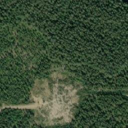 Satellite imagery of Kohokallio, FI