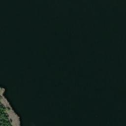 Satellite imagery of Kohokallio, FI