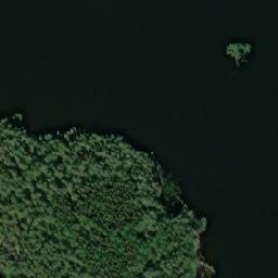 Satellite imagery of Aumakivi, FI