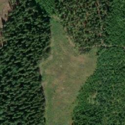Satellite imagery of Lehminiemi, FI