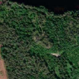 Satellite imagery of Kallioniemi, FI