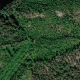 Satellite imagery of Kallioniemi, FI