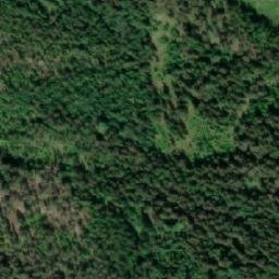 Satellite imagery of Kallioniemi, FI