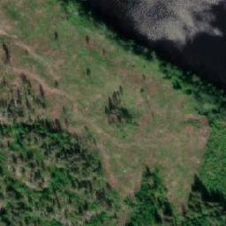 Satellite imagery of Peltoniemi, FI