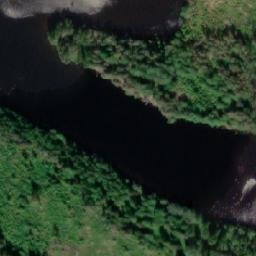 Satellite imagery of Peltoniemi, FI