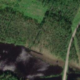Satellite imagery of Peltoniemi, FI