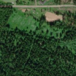Satellite imagery of Myhkyri, FI