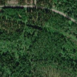 Satellite imagery of Myhkyri, FI