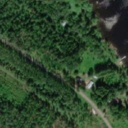 Satellite imagery of Myhkyri, FI