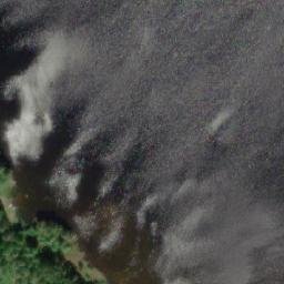 Satellite imagery of Virranniemi, FI