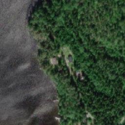 Satellite imagery of Virranniemi, FI