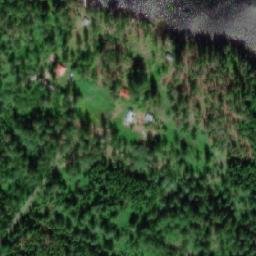 Satellite imagery of Virranniemi, FI