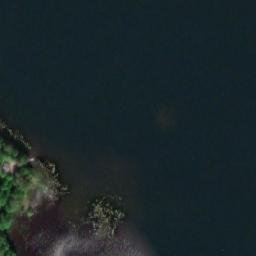 Satellite imagery of Karsikkoniemi, FI