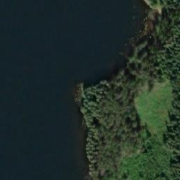 Satellite imagery of Karsikkoniemi, FI