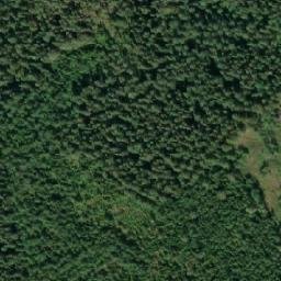 Satellite imagery of Karsikkoniemi, FI
