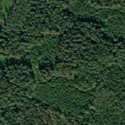 Satellite imagery of Lakuniemi, FI