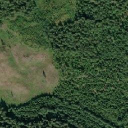 Satellite imagery of Kirkkokivi, FI