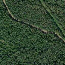 Satellite imagery of Kirkkokivi, FI