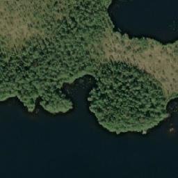 Satellite imagery of Matoniemi, FI