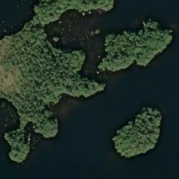Satellite imagery of Matoniemi, FI