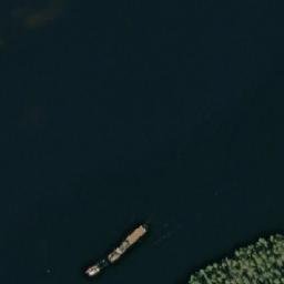 Satellite imagery of Matoniemi, FI