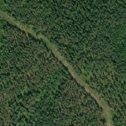 Satellite imagery of Sileäkallio, FI