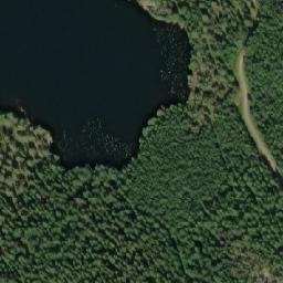 Satellite imagery of Karsikkaniemi, FI