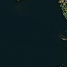 Satellite imagery of Kotiniemi, FI