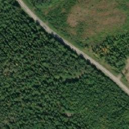 Satellite imagery of Kotaniemi, FI
