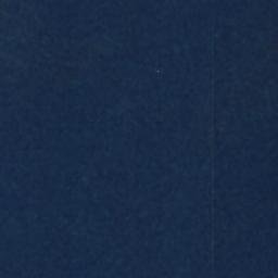 Satellite imagery of Hildreøyane, NO