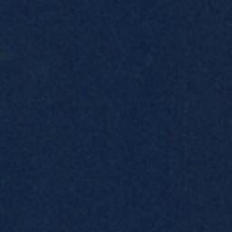 Satellite imagery of Hildreøyane, NO