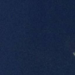 Satellite imagery of Hageneset, NO