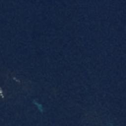 Satellite imagery of Hageneset, NO