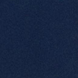 Satellite imagery of Hageneset, NO