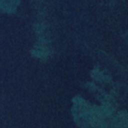 Satellite imagery of Kobbeskjeret, NO