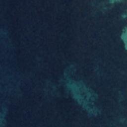 Satellite imagery of Åkrianeset, NO