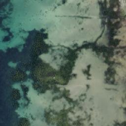 Satellite imagery of Åkrianeset, NO