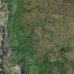 Satellite imagery of Åkrianeset, NO