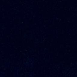 Satellite imagery of Skarveneset, NO