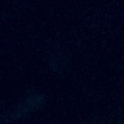 Satellite imagery of Skarveneset, NO