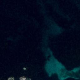 Satellite imagery of Skarveneset, NO
