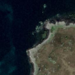 Satellite imagery of Skinnprikka, NO