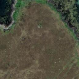 Satellite imagery of Torvneset, NO